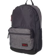 Young YG51109 Siyah Unisex Sırt Çantası