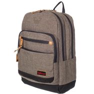 Young YG51110 Vizon Unisex Sırt Çantası