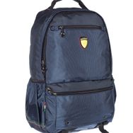 Young YG51145 Lacivert Unisex Sırt Çantası