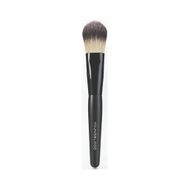 Youngblood 17009 Liquid Foundation Brush Fırça