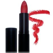 YoungBlood Lipstick Kranberry Ruj