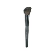 YoungBlood Tekli Brushes Contour Blush