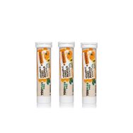 YouPlus Pro Vitamin C Çinko Propolis 3x15 Efervesan Tablet