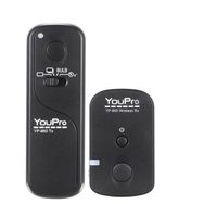 Youpro YP-860 Canon E3 2.4G Kablosuz Uzaktan Kumanda