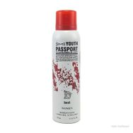 Youth Passport Best 150 ml Kadın Deodorant