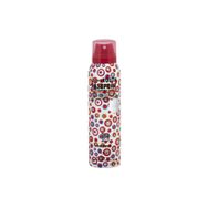 Youth Passport Carnaval 150 ml Kadın Sprey Deodorant