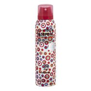 Youth Passport Carnaval 150 ml Kadın Sprey Deodorant
