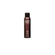 Youth Passport De Luxe 150 ml Kadın Deodorant