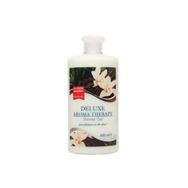 Youth Passport Deluxe 500 ml Duş Jeli