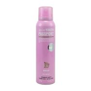 Youth Passport Secret 150 ml Kadın Sprey Deodorant