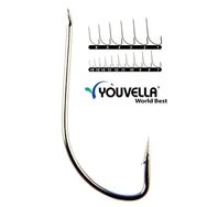 Youvella 1310 No:11 100'lü Olta İğnesi