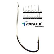 Youvella 1310 No:14 100'lü Olta İğnesi