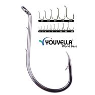 Youvella 1354 No:1 Kore Olta İğnesi