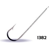 Youvella 1382-2D Galvaniz 20 100'lü Kutu Uzun Pala Çinekop İğnesi