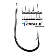 Youvella 1403 Kore 100'lü No:7 Olta İğnesi