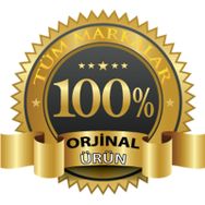 Youvella 1428 100'lü No:7 Kore İğne