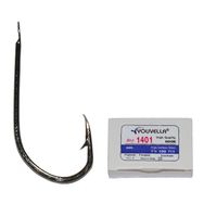 Youvella Kutu Nickel Olta İğnesi
