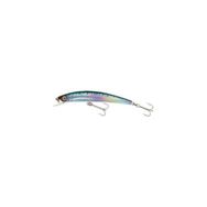 Yozuri C24 Original Crystal Minnow Floating 110 mm Sahte Balığı
