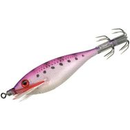 Yozuri CL A329-M2-S-75 mm Squid Jig Ultra Cloth-Bavc Kalamar Sahte Balığı