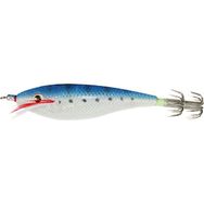 Yozuri Cl11 A331-m2-m-90 mm Squid Jig Ultra Cloth-bavc Kalamar Sahte Balığı