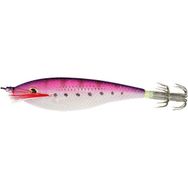 Yozuri CL79/A327-M2-SS-65 mm Squid Jig Ultra Cloth-Bavc Kalamar Sahte Balığı