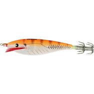Yozuri CL9 A329-M2-S-75 mm Squid Jig Ultra Cloth-Bavc Kalamar Sahte Balığı