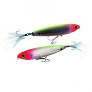 Yozuri CMAC 100 mm Sashimi Pencil Floating FW Sahte Balığı