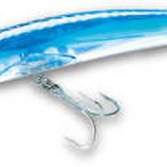 Yozuri Crystal 3D C24 130 mm Minnow Floating Sahte Balığı