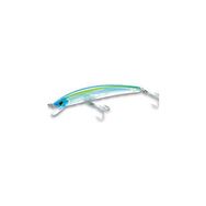 Yozuri Crystal 3D C58 110 mm Minnow Floating Sahte Balığı