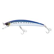 Yozuri Crystal Minnow Floating 70 mm Suni Yem
