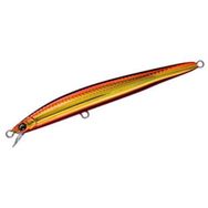 Yozuri Hardcore Minnow Floating HGR 90 mm Sahte Balığı