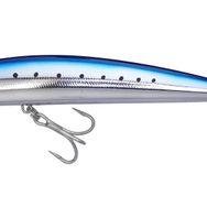 Yozuri Hydro Minnow LC HIW 170 mm Sahte Balığı