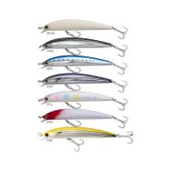 Yozuri Hydro Minnow Lc Sahte Balığı