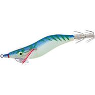 Yozuri L11 R1085 - 3.0 - 90 mm Egi Aurie-Q Yakushima Kalamar Sahte Balığı