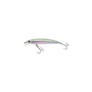 Yozuri M99 50 mm Pins Minnow Floating Sahte Balığı