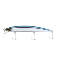 Yozuri Mag Crystal Floating C24 125 mm Suni Yem