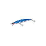 Yozuri Mag Crystal Floating HBP 105 mm Suni Yem