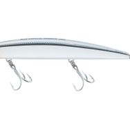 Yozuri Mag Crystal Floating HGSH 105 mm Suni Yem