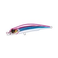 Yozuri Mag Darter Floating HPK 125 mm Suni Yem