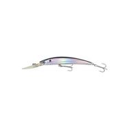 Yozuri Original Crystal Minnow Deep Diver Sahte Balığı