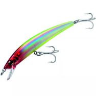 Yozuri Original Crystal Minnow Floating C57 90 mm Sahte Balığı