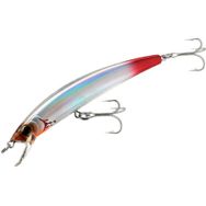 Yozuri Original Crystal Minnow Sinking 90mm Sahte Balığı