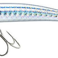 Yozuri RH 50 mm Pins Minnow Floating Sahte Balığı
