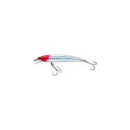 Yozuri RH 90 mm Pins Minnow Floating Sahte Balığı