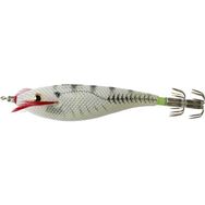 Yozuri Squid Jig Ultra Cloth-Bavc CL-A331-M2-M 90 mm Kalamar Sahte Balığı