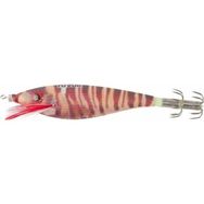 Yozuri Squid Jig Ultra Cloth-Bavc LRKE-A327-M2-SS 65 mm Kalamar Sahte Balığı