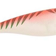 Yozuri Squid Jig Ultra Cloth Wrapped L12 90 mm Sert Balık