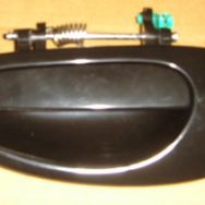 Ypc Chrysler Neon 2000-2002 Arka Kapı Dış Sağ Açma Kolu