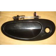 Ypc Chrysler Neon 2000-2002 Ön Kapı Dış Sağ Açma Kolu
