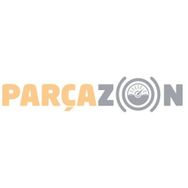Ypc Dacıa Logan 2004-2008 Arka Bagaj Kapağı Dış Siyah Açma Kolu